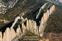 Castillo y ermita de S. Vicente