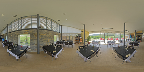Bar/Restaurante-Viacamp